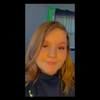 lindseyshea21